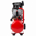Компрессор воздушный DC1500L/24, 1,5 кВт, 24 л, 210 л/мин// MTX Компрессор воздушный DC1500L/24, 1,5 кВт, 24 л, 210 л/мин// MTX