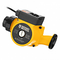 Циркуляционный насос CP32-6, напор 6 м, 70 л/мин, 1 м кабель, монт. длина 180 мм// Denzel Циркуляционный насос CP32-6, напор 6 м, 70 л/мин, 1 м кабель, монт. длина 180 мм// Denzel