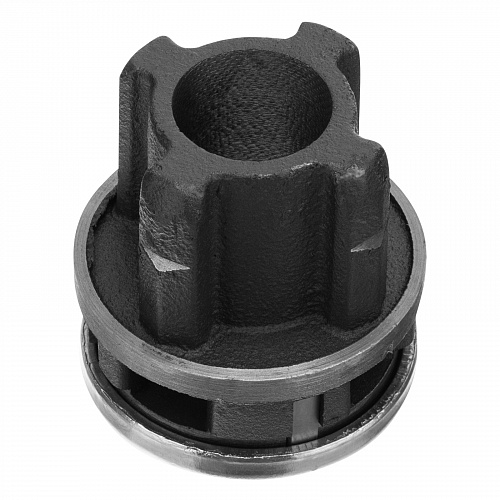 Клупп трубный 3/4"// Сибртех Клупп трубный 3/4"// Сибртех
