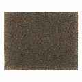 Губка для шлифования, 125 х 100 х 10 мм, мягкая, 3 шт., P 60/80, P 60/100, P 80/120// Matrix Губка для шлифования, 125 х 100 х 10 мм, мягкая, 3 шт., P 60/80, P 60/100, P 80/120// Matrix