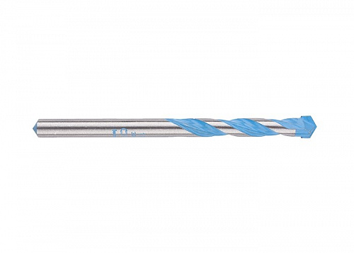 Сверло по бетону, Multipurpose PRO, 12мм// Gross Сверло по бетону, Multipurpose PRO, 12мм// Gross