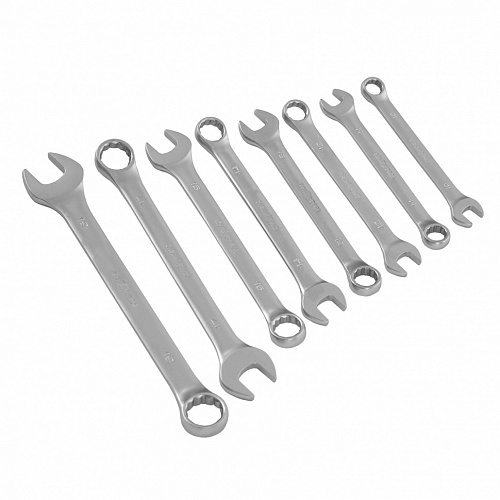 Набор инструментов, 1/2", 1/4", CrV, пластиковый кейс 76 предм.//Сибртех Набор инструментов, 1/2", 1/4", CrV, пластиковый кейс 76 предм.//Сибртех