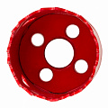 Коронка BIMETAL, 44 мм// Matrix Коронка BIMETAL, 44 мм// Matrix