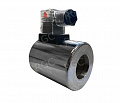 Катушка DCS-05-12 Катушка DCS-05-12