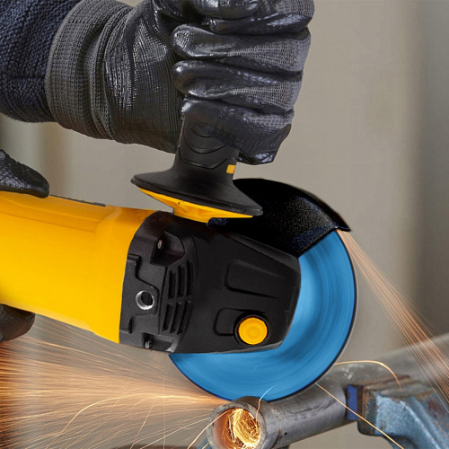 Диск алмазный Сплошной ф180х22,2 мм, тонкий, сухое/мокрое резание// Барс Диск алмазный Сплошной ф180х22,2 мм, тонкий, сухое/мокрое резание// Барс