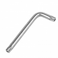 Набор ключей имбусовых Torx-Tempered, TT10-50, CrV, 9 шт.// Deznel Набор ключей имбусовых Torx-Tempered, TT10-50, CrV, 9 шт.// Deznel