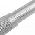 Ключ динамометрический, 5-24 Нм, 1/4", CrV, хромир.// Stels Ключ динамометрический, 5-24 Нм, 1/4", CrV, хромир.// Stels