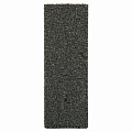 Губка для шлифования, 100 х 70 х 25 мм, мягкая, 3 шт., P 60/80, P 60/100, P 80/120// Matrix Губка для шлифования, 100 х 70 х 25 мм, мягкая, 3 шт., P 60/80, P 60/100, P 80/120// Matrix