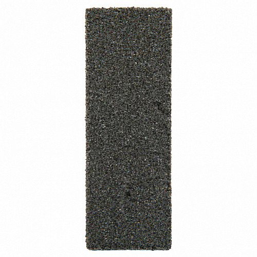 Губка для шлифования, 100 х 70 х 25 мм, мягкая, 3 шт., P 60/80, P 60/100, P 80/120// Matrix Губка для шлифования, 100 х 70 х 25 мм, мягкая, 3 шт., P 60/80, P 60/100, P 80/120// Matrix