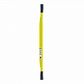 Строп HITCH PROFESSIONAL СТП 3,0т 6,50м SF7 90мм Строп HITCH PROFESSIONAL СТП 3,0т 6,50м SF7 90мм
