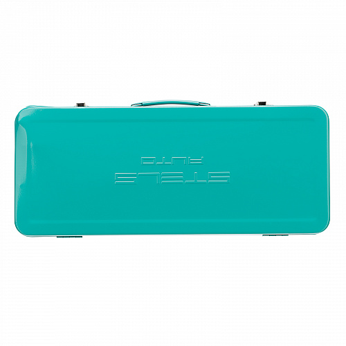 Набор торцевых головок с трещоткой 1/2", 24 предмета// Stels Набор торцевых головок с трещоткой 1/2", 24 предмета// Stels