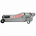 Домкрат гидравл., подкатной, быстр.подъем, 3,5т Low Profile, Quick Lift, 100-535 мм, проф// Matrix Домкрат гидравл., подкатной, быстр.подъем, 3,5т Low Profile, Quick Lift, 100-535 мм, проф// Matrix
