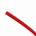 Леска для триммера круглая, 2,4 мм х 15 м, Россия// Сибртех Леска для триммера круглая, 2,4 мм х 15 м, Россия// Сибртех