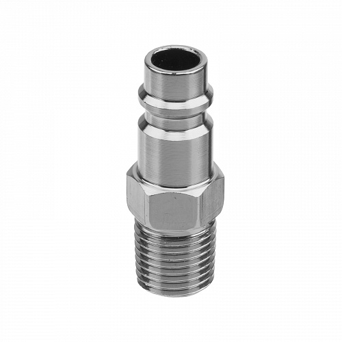 Гайковёрт пневматический ударный G1260,1/2",Twin Hammer, 813Нм, 7000 об/мин// Gross Гайковёрт пневматический ударный G1260,1/2",Twin Hammer, 813Нм, 7000 об/мин// Gross