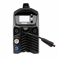 Аппарат инвертор. полуавтомат. сварки MultiMIG-200DP Synergy Double Pulse, 200 А, ПВ 80%// Denzel Аппарат инвертор. полуавтомат. сварки MultiMIG-200DP Synergy Double Pulse, 200 А, ПВ 80%// Denzel