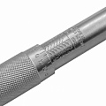 Ключ динамометрический, 42-210 Нм, 1/2", CrV, хромир.// Matrix Ключ динамометрический, 42-210 Нм, 1/2", CrV, хромир.// Matrix