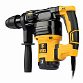 Перфоратор электрический RHV-1050-38-max, SDS-max, 1050 Вт, 10 Дж, 2 плюс 1 реж.// Denzel Перфоратор электрический RHV-1050-38-max, SDS-max, 1050 Вт, 10 Дж, 2 плюс 1 реж.// Denzel