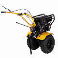 Мотоблок DPT-370-PRO,7 л.с.,ремен.сцеп,шир 90 см,глуб 35 см, фрез 3х4,ШОМ,передачи 4В/2Н// Denzel Мотоблок DPT-370-PRO,7 л.с.,ремен.сцеп,шир 90 см,глуб 35 см, фрез 3х4,ШОМ,передачи 4В/2Н// Denzel