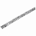 Набор инструментов, 1/2", 3/8", 1/4", CrV, 120 зубьев, 216 предметов// Gross Набор инструментов, 1/2", 3/8", 1/4", CrV, 120 зубьев, 216 предметов// Gross