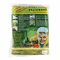 Геотекстиль садовый, спанбонд, СУФ, 3,2х10м, 60г/м2, черный// Россия Геотекстиль садовый, спанбонд, СУФ, 3,2х10м, 60г/м2, черный// Россия