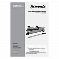 Домкрат гидравлический подкатной, 2 т, Low Profile, 85-330 мм, в пласт. кейсе// Matrix Домкрат гидравлический подкатной, 2 т, Low Profile, 85-330 мм, в пласт. кейсе// Matrix