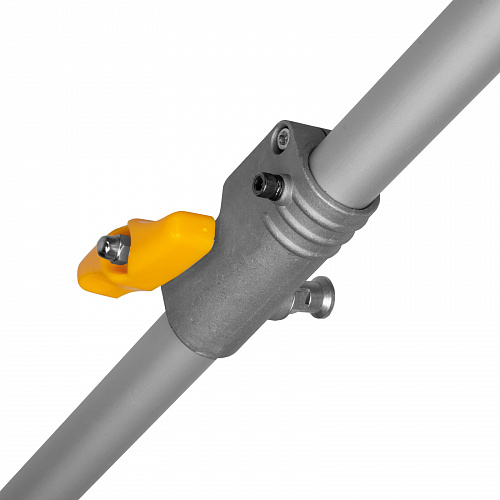 Триммер электрический TE-1400, 1400 Вт, 420 мм, катушка, диск, разборная штанга// Denzel Триммер электрический TE-1400, 1400 Вт, 420 мм, катушка, диск, разборная штанга// Denzel