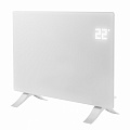 Конвектор электрический OptiPrime-1500, Wi-Fi, тачскрин, цифровой термостат, 1500 Вт// Denzel Конвектор электрический OptiPrime-1500, Wi-Fi, тачскрин, цифровой термостат, 1500 Вт// Denzel