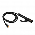 Аппарат инвертор. дуговой сварки SDM-160 Top, 160 А, ПВ 80%// Denzel Аппарат инвертор. дуговой сварки SDM-160 Top, 160 А, ПВ 80%// Denzel