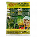 Укрывной материал, спанбонд, СУФ, 2,1х10м, 17г/м2, белый, аграрный// Россия Укрывной материал, спанбонд, СУФ, 2,1х10м, 17г/м2, белый, аграрный// Россия