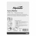 Рулетка Elastica, 5 м х 18 мм, обрезиненный корпус// Sparta Рулетка Elastica, 5 м х 18 мм, обрезиненный корпус// Sparta
