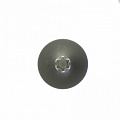 Головка ударная TORX 40 1/2"// Stels Головка ударная TORX 40 1/2"// Stels