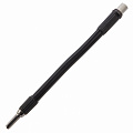 Отвертка-реверс для точн. раб., 48 пред., PH + PZ + SL + HEX + Torx + TT, CrMo, 2к рукоятка// Gross Отвертка-реверс для точн. раб., 48 пред., PH + PZ + SL + HEX + Torx + TT, CrMo, 2к рукоятка// Gross
