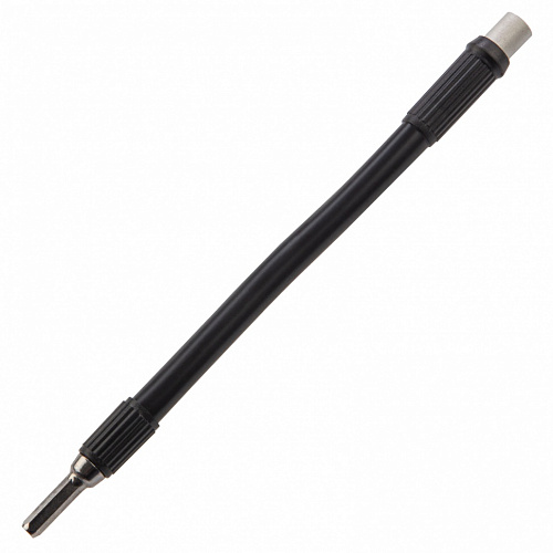 Отвертка-реверс для точн. раб., 48 пред., PH + PZ + SL + HEX + Torx + TT, CrMo, 2к рукоятка// Gross Отвертка-реверс для точн. раб., 48 пред., PH + PZ + SL + HEX + Torx + TT, CrMo, 2к рукоятка// Gross