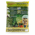 Геотекстиль садовый, спанбонд, СУФ, 1,6х10м, 60г/м2, черный// Россия Геотекстиль садовый, спанбонд, СУФ, 1,6х10м, 60г/м2, черный// Россия