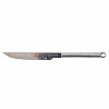 Нож для барбекю 35 см, нержавеющая сталь Camping// Palisad