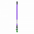 Строп HITCH REGULAR 1СТ 1,0т 4,50м SF6 30мм Строп HITCH REGULAR 1СТ 1,0т 4,50м SF6 30мм