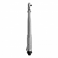 Ключ динамометрический, 5-24 Нм, 1/4", CrV, хромир.// Stels Ключ динамометрический, 5-24 Нм, 1/4", CrV, хромир.// Stels