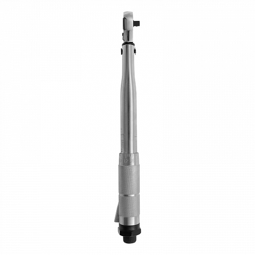 Ключ динамометрический, 5-24 Нм, 1/4", CrV, хромир.// Stels Ключ динамометрический, 5-24 Нм, 1/4", CrV, хромир.// Stels