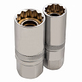 Набор инструментов, 1/4", 1/2", CrV, 120 зубьев, 115 предметов// Gross Набор инструментов, 1/4", 1/2", CrV, 120 зубьев, 115 предметов// Gross