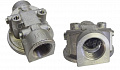 Корпус фильтра T05VOR Корпус фильтра T05VOR