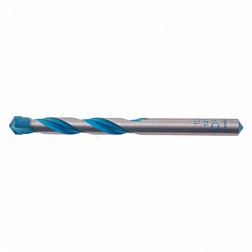 Сверло по бетону, Multipurpose PRO, 10мм// Gross Сверло по бетону, Multipurpose PRO, 10мм// Gross