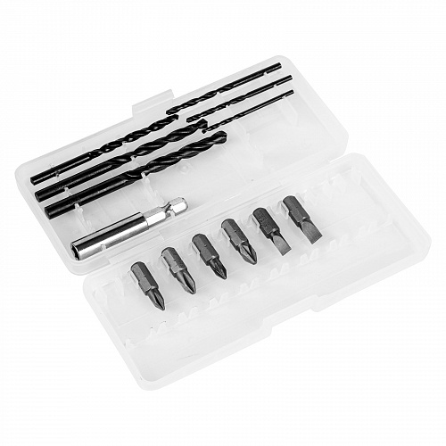 Дрель-шуруповерт аккумуляторная, бесщет. BLDL-IB-18-02, Li-Ion, 18 В, 2 акк.// Denzel Дрель-шуруповерт аккумуляторная, бесщет. BLDL-IB-18-02, Li-Ion, 18 В, 2 акк.// Denzel