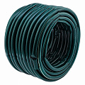 Шланг поливочный ПВХ 3/4", 50 м, армированный// Palisad Шланг поливочный ПВХ 3/4", 50 м, армированный// Palisad