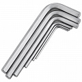 Набор инструментов, 1/2", 1/4", CrV, пластиковый кейс 76 предметов// Stels Набор инструментов, 1/2", 1/4", CrV, пластиковый кейс 76 предметов// Stels