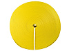 Лента текстильная TOR 5:1 75 мм 9000 кг (желтый)