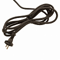Перфоратор электрический RHV-1250-30, SDS-plus, 1250 Вт, 5 Дж, 3 плюс 1 реж.// Denzel Перфоратор электрический RHV-1250-30, SDS-plus, 1250 Вт, 5 Дж, 3 плюс 1 реж.// Denzel