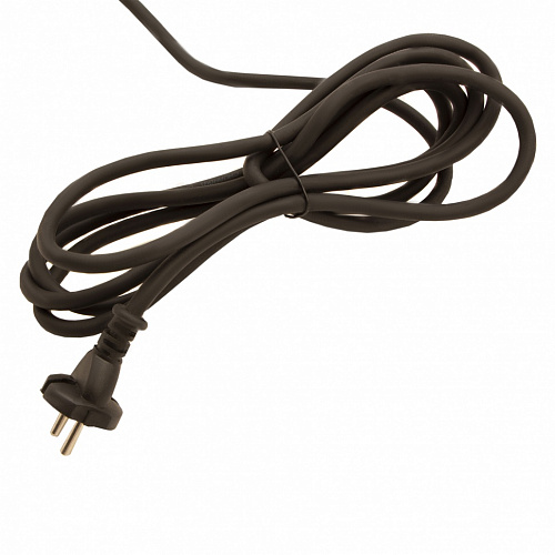 Перфоратор электрический RHV-1250-30, SDS-plus, 1250 Вт, 5 Дж, 3 плюс 1 реж.// Denzel Перфоратор электрический RHV-1250-30, SDS-plus, 1250 Вт, 5 Дж, 3 плюс 1 реж.// Denzel