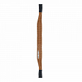 Строп HITCH PROFESSIONAL СТП 6,0т 7,00м SF7 180мм Строп HITCH PROFESSIONAL СТП 6,0т 7,00м SF7 180мм