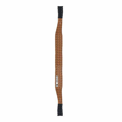 Строп HITCH PROFESSIONAL СТП 6,0т 7,00м SF7 180мм Строп HITCH PROFESSIONAL СТП 6,0т 7,00м SF7 180мм