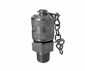 Точка измерения давления S0814190C Точка измерения давления S0814190C